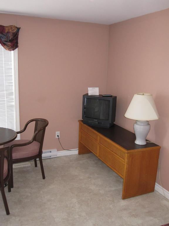 Gaudet Motel Shediac Quarto foto